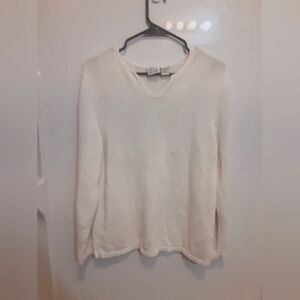 Field Gear Women's Sweater